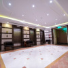Отель Golden Tulip Al Ansar, фото 7