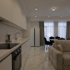 Гостиница Sphera Apartments by Stellar Hotels Sochi, фото 4