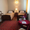 Отель Jipek joli INN, фото 17