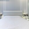 Гостиница Квартира Барселона-Парк 1206, фото 2