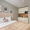 Апартаменты FortEstate 651, фото 10