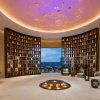 Курортный отель Radisson Blu Resort Cam Ranh, фото 15
