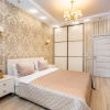 Апартаменты VIP Кирова 3, фото 8