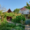 Отель Seavilliya Park Hotel, фото 13