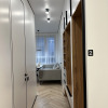 Гостиница Квартира однокомнатная на улице Лобановский лес 13, фото 3