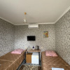 Гостевой дом Желанный Гость, фото 8