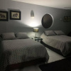 Отель Hostal Casa Azul by Rotamundos, фото 32