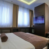 Гостевой дом Belgreat Premium Suites, фото 24