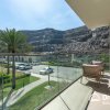 Курортный Отель Resort Dream Inn Address Beach Residence Fujairah, фото 28