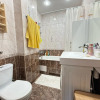 Квартира Апартаменты 27, фото 11