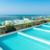 Апартаменты Вид на Море, фото 38