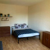 Гостиница Квартира у ОЗЕРА, фото 14