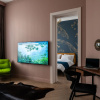 Апартаменты Look&Feel Borneo, фото 10