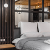 Апартаменты Stay2Day на Большой Конюшенной, фото 5