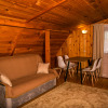 Гостевой дом Lake House номер студия, фото 16