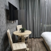 Отель Dayssin Boutique hotel, фото 20