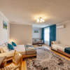 Отель Tes Hotel в Оше