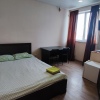 Апартаменты Korabelnai Inn 10, фото 15