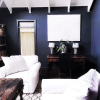 Гостевой дом Tranquilo Beach House, фото 50