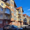Гостиница Квартира WestCranzApart в Зеленоградске