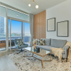 Апартаменты Bnbme - Bloom Heights, фото 26