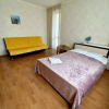 Гостиница Квартира Уютная возле парка Гафури, фото 2