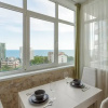 Апартаменты M Apartments Mandarin 5, фото 10