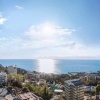 Апартаменты Уютная квартира с видом на море, фото 19