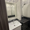 Гостиница Квартира Уютная в ЖК Арт Сити, фото 14