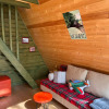 Гостиница Глэмпинг Чкалов Дача, фото 42