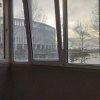 Гостиница Квартира с Видом на Стадион, фото 19