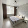 Гостиница Квартира В 3 минутах от аэропорта в элитном жилом комплексе, фото 7