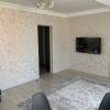 Апартаменты TUR HOUSE в Махачкале, фото 7