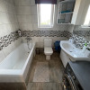 Гостиница Квартира Relax в Тихом Месте недалеко от Центра, фото 6