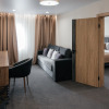 AZIMUT Отель Тобольск, фото 5