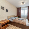 Гостиница Квартира Евротрёшка до 15 гостей, фото 7