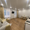 Апартаменты SochiHome Флора, фото 30