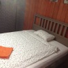 Хостел Hotel & Hostel Loft in Centre, фото 21