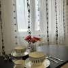 Гостиница Квартира Pogostim56, фото 8
