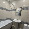 Гостиница Квартира Новая Просторная квартира рядом с Аквапарком, фото 17