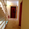 Отель Apart-hotel La Mosae, фото 30