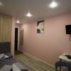 Гостиница Квартира студия возле метро, фото 10