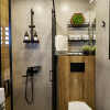 Апартаменты EasyGuest у метро Белорусская, фото 9