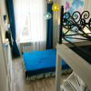 Гостиница Квартира Biue на Горьковской, фото 6