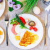 Meal