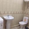 Отель Na Ladariya Apartments в Сухуме