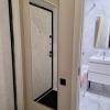 Гостиница Квартира 1 комнатная Ленина 234, фото 7