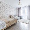 Апартаменты Comfort Home на улице Сибгата Хакима 46 в Казани