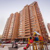 Апартаменты на 13 этаже в ЖК «Современник» рядом с МТЛ-Арена, фото 49