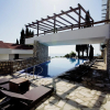 Курортный отель Avala Resort & Villas, фото 9